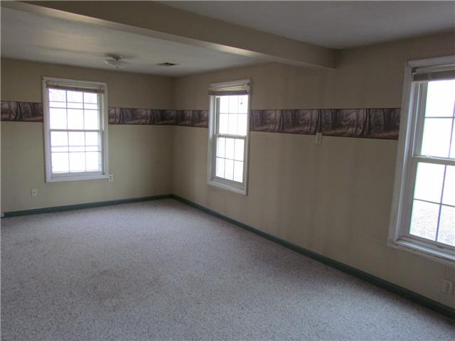 6335 SW 11th StTopeka, KS, 66615Shawnee County