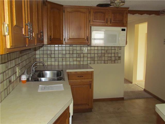 6335 SW 11th StTopeka, KS, 66615Shawnee County