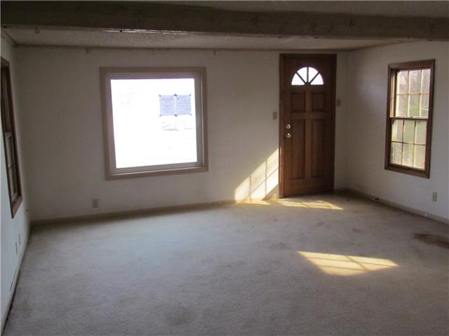 6335 SW 11th StTopeka, KS, 66615Shawnee County