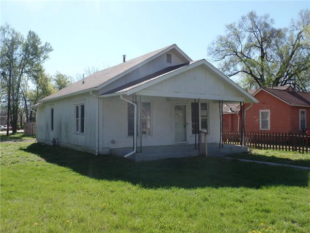 630 NE Oakland AveTopeka, KS, 66616Shawnee County