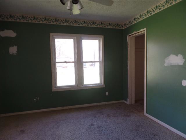 630 NE Oakland AveTopeka, KS, 66616Shawnee County