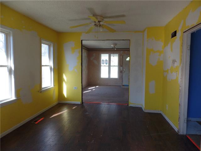 630 NE Oakland AveTopeka, KS, 66616Shawnee County
