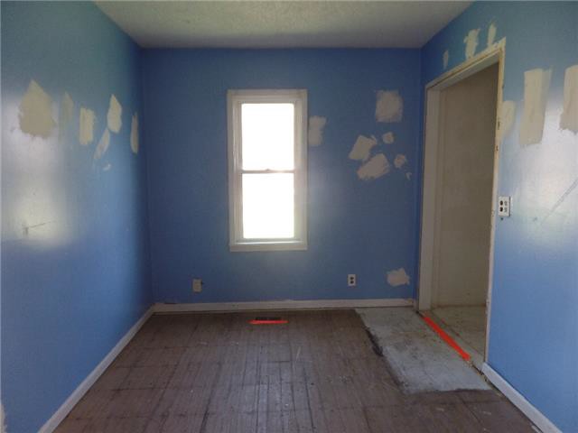 630 NE Oakland AveTopeka, KS, 66616Shawnee County