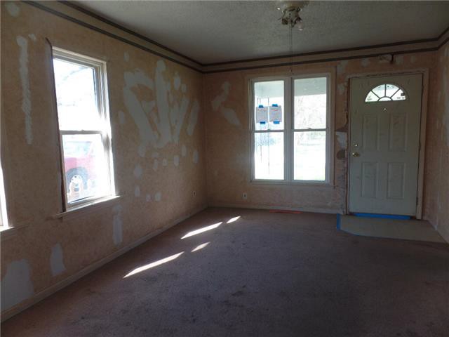 630 NE Oakland AveTopeka, KS, 66616Shawnee County