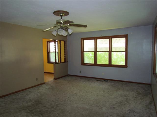 1130 NE Kellam AveTopeka, KS, 66616Shawnee County