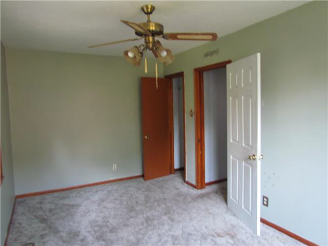 1130 NE Kellam AveTopeka, KS, 66616Shawnee County