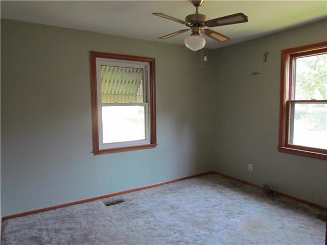 1130 NE Kellam AveTopeka, KS, 66616Shawnee County