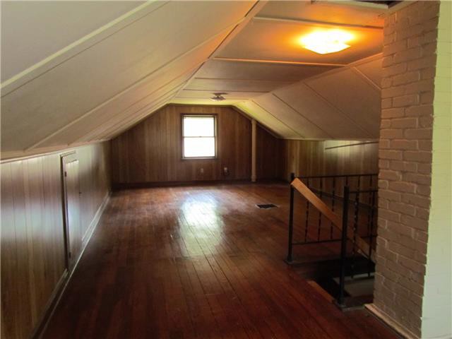 1130 NE Kellam AveTopeka, KS, 66616Shawnee County