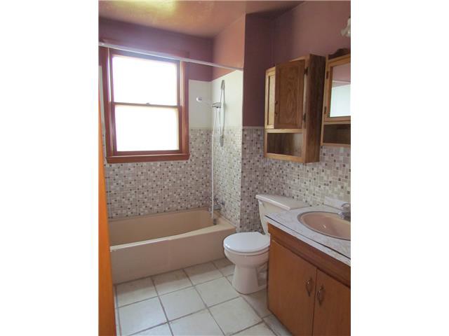 1130 NE Kellam AveTopeka, KS, 66616Shawnee County