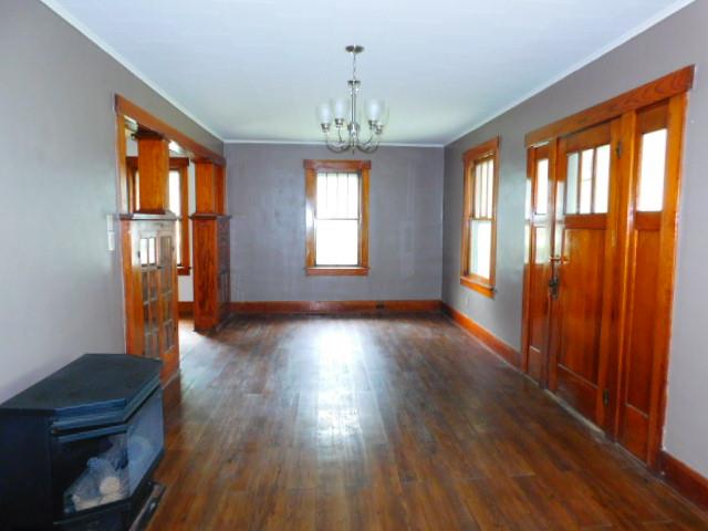 745 NE Poplar StTopeka, KS, 66616Shawnee County