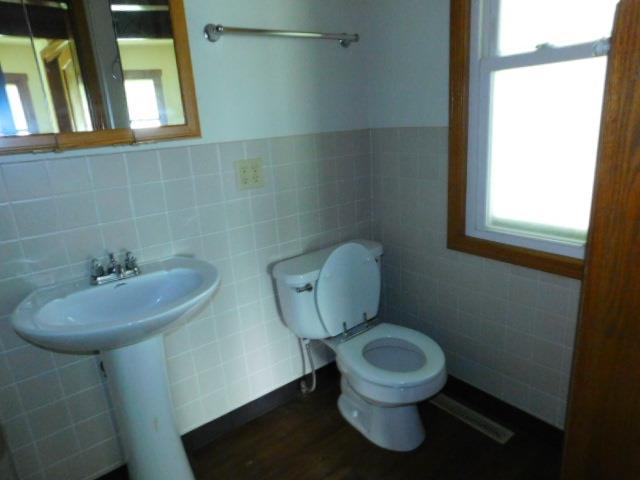 745 NE Poplar StTopeka, KS, 66616Shawnee County