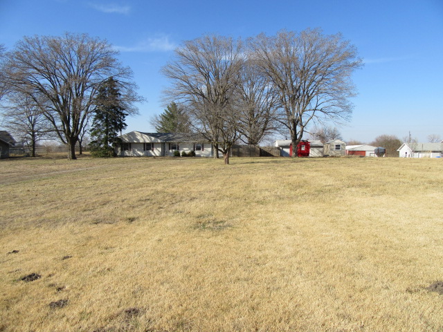 1424 NE 35th StTopeka, KS, 66617Shawnee County