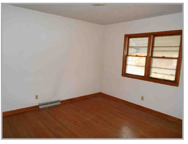 742 NW 62nd StTopeka, KS, 66617Shawnee County