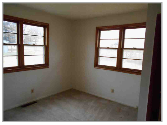 742 NW 62nd StTopeka, KS, 66617Shawnee County