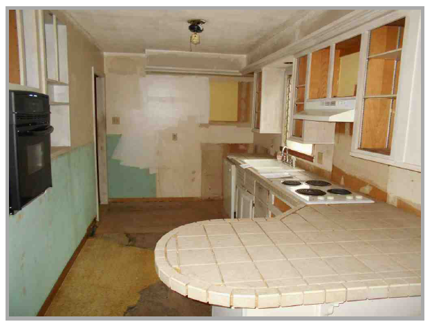 742 NW 62nd StTopeka, KS, 66617Shawnee County