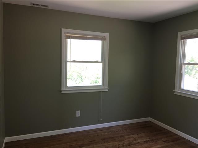 1641 NW 62nd StTopeka, KS, 66618Shawnee County