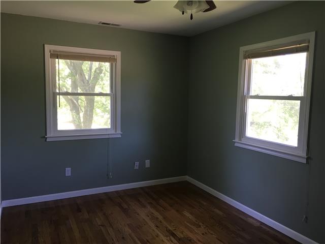 1641 NW 62nd StTopeka, KS, 66618Shawnee County