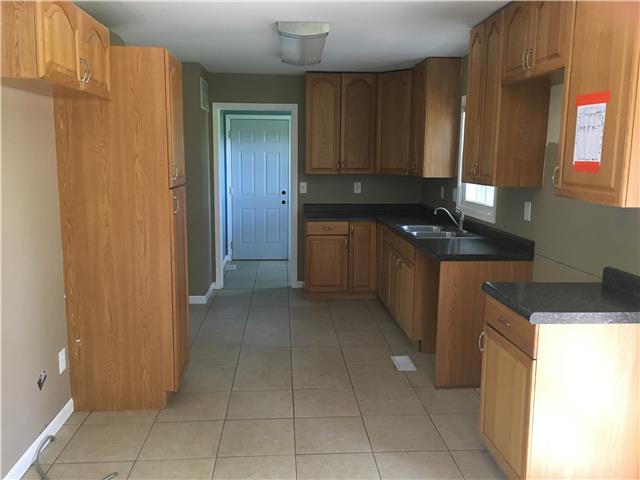 1641 NW 62nd StTopeka, KS, 66618Shawnee County