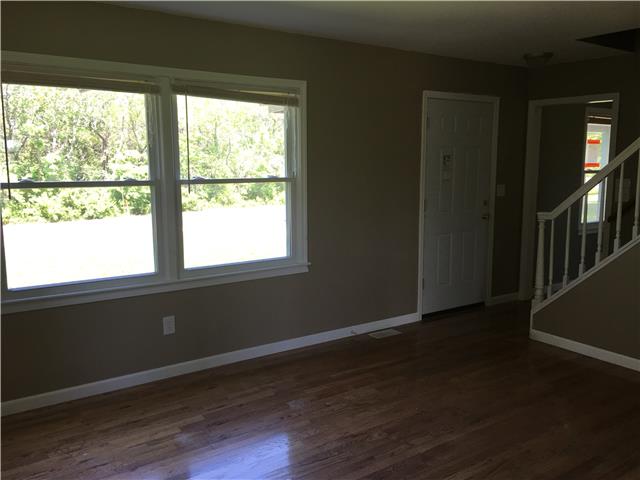 1641 NW 62nd StTopeka, KS, 66618Shawnee County