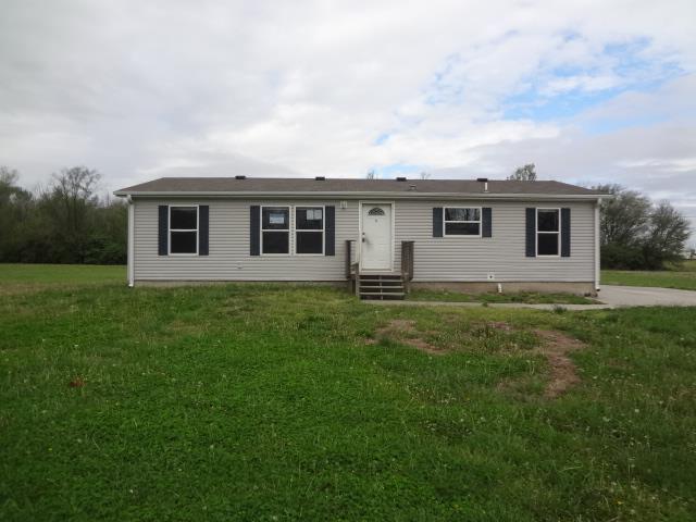 2221 NW Furman RdTopeka, KS, 66618Shawnee County