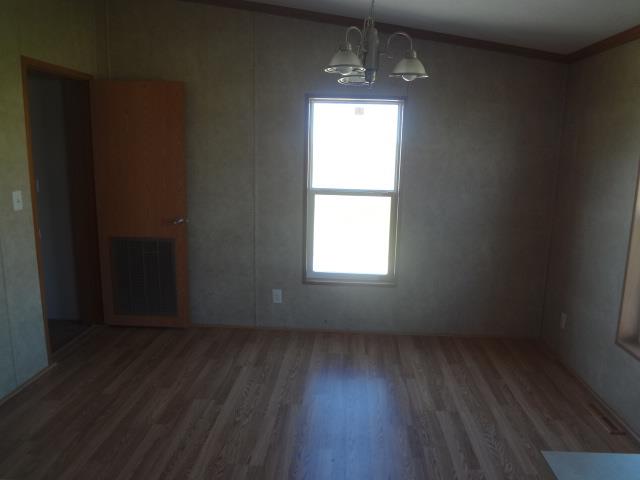 2221 NW Furman RdTopeka, KS, 66618Shawnee County