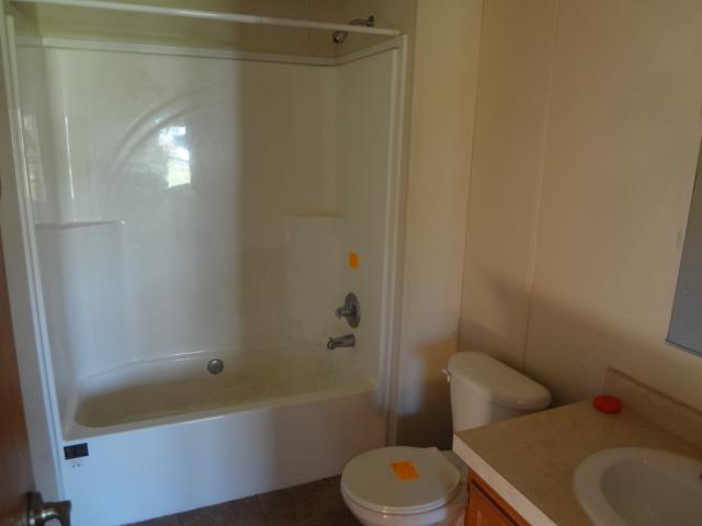 2221 NW Furman RdTopeka, KS, 66618Shawnee County