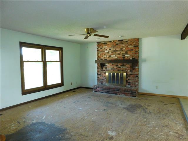 3901 NW 36th TerTopeka, KS, 66618Shawnee County