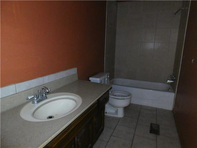 3901 NW 36th TerTopeka, KS, 66618Shawnee County