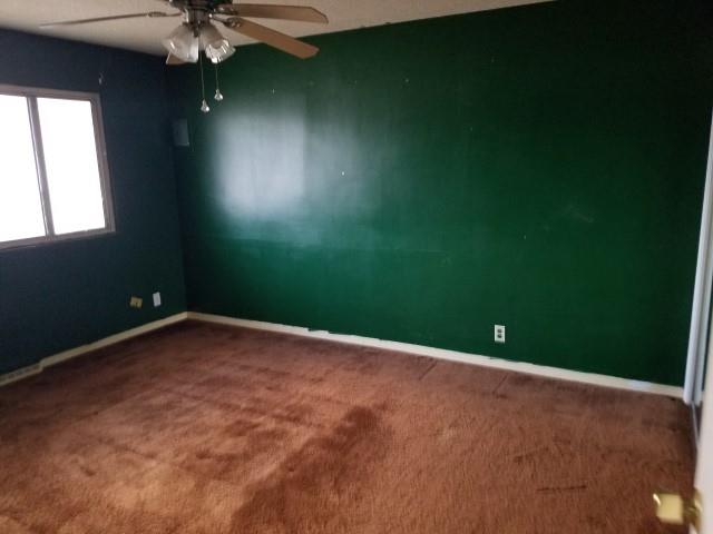 7022 SW Crestwood DrTopeka, KS, 66619Shawnee County