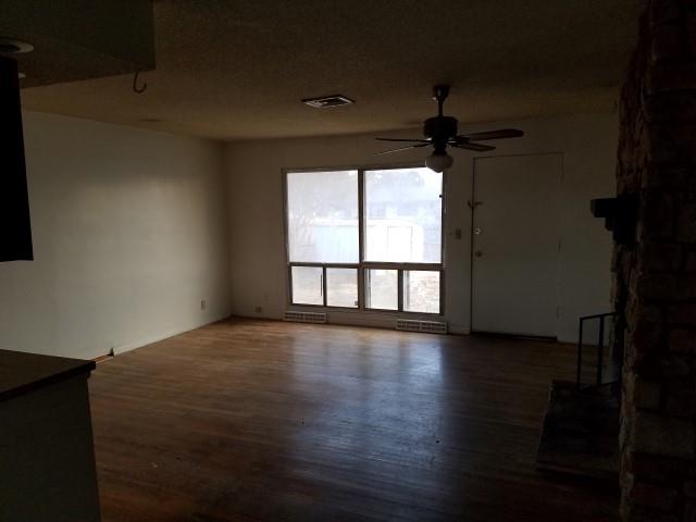 7022 SW Crestwood DrTopeka, KS, 66619Shawnee County
