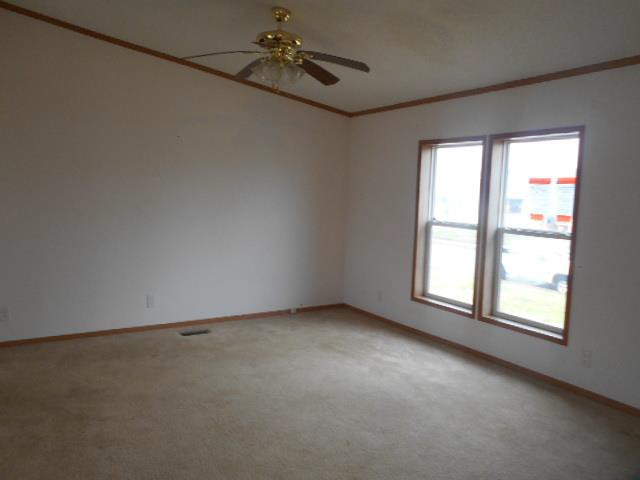 1600 SW 72nd TerTopeka, KS, 66619Shawnee County