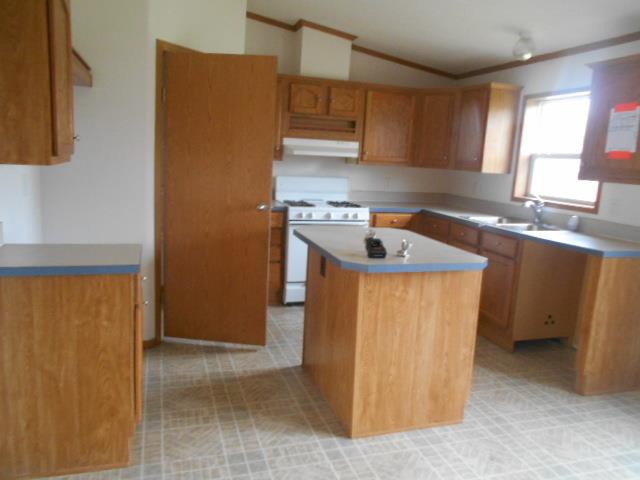1600 SW 72nd TerTopeka, KS, 66619Shawnee County