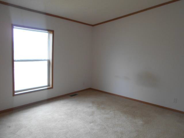 1600 SW 72nd TerTopeka, KS, 66619Shawnee County