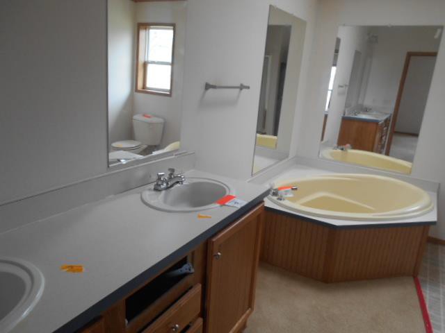 1600 SW 72nd TerTopeka, KS, 66619Shawnee County