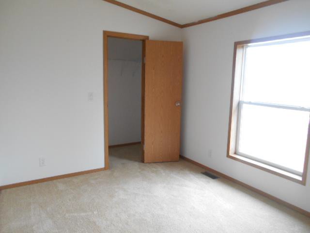 1600 SW 72nd TerTopeka, KS, 66619Shawnee County
