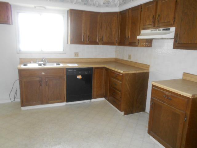 7207 SW Greenview DrTopeka, KS, 66619Shawnee County