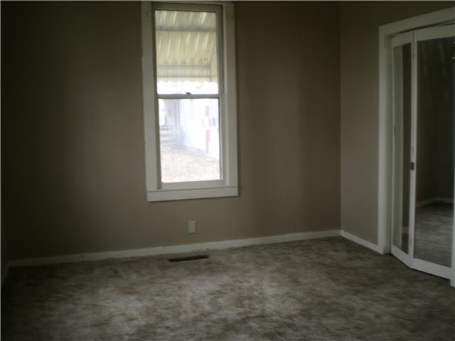 402 W 23rd StFort Scott, KS, 66701Bourbon County