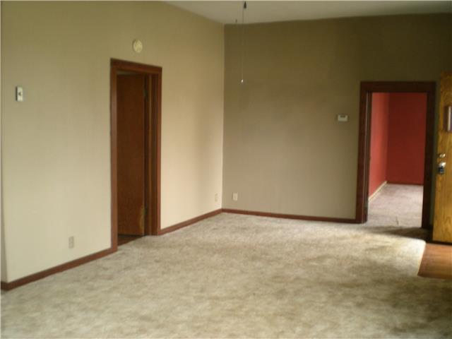 402 W 23rd StFort Scott, KS, 66701Bourbon County
