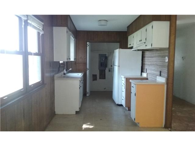 816 E 12th StFort Scott, KS, 66701Bourbon County
