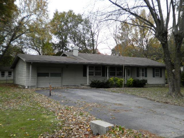 402 Fireside DrArma, KS, 66712Crawford County