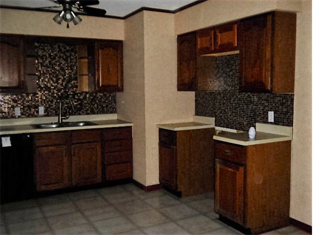 402 Fireside DrArma, KS, 66712Crawford County