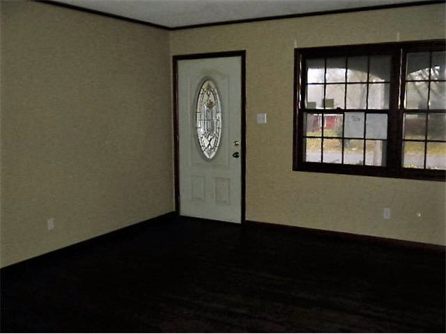 402 Fireside DrArma, KS, 66712Crawford County