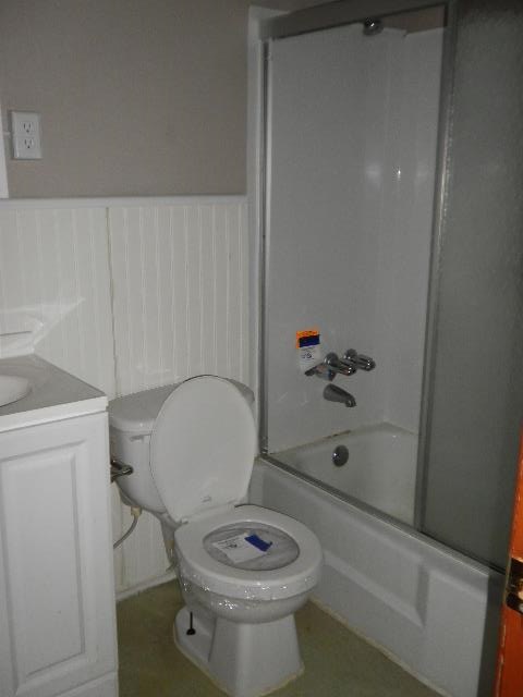 402 Fireside DrArma, KS, 66712Crawford County