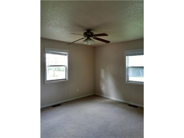 606 W 11th StBaxter Springs, KS, 66713Cherokee County