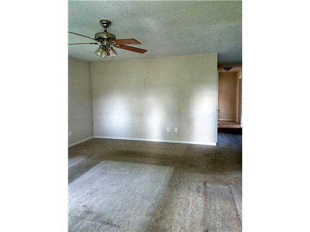 606 W 11th StBaxter Springs, KS, 66713Cherokee County