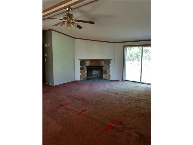 10169 SE 90th StBaxter Springs, KS, 66713Cherokee County