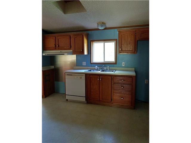 10169 SE 90th StBaxter Springs, KS, 66713Cherokee County