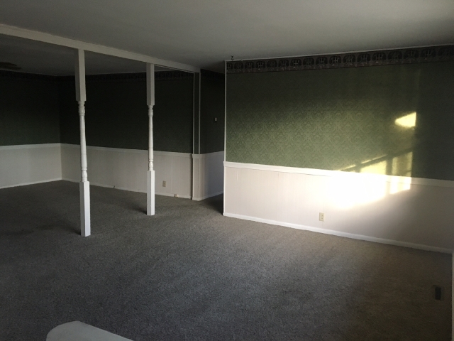 830 East 22nd StreetBaxter Springs, KS, 66713Cherokee County