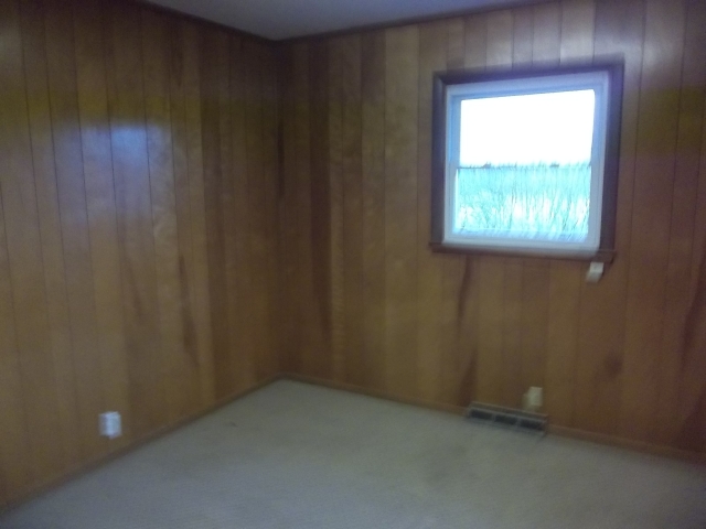 196 Tulakes RdChanute, KS, 66720Wilson County