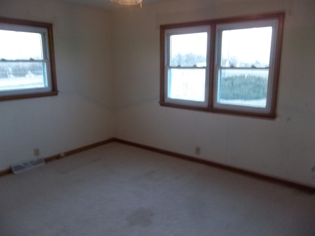 196 Tulakes RdChanute, KS, 66720Wilson County